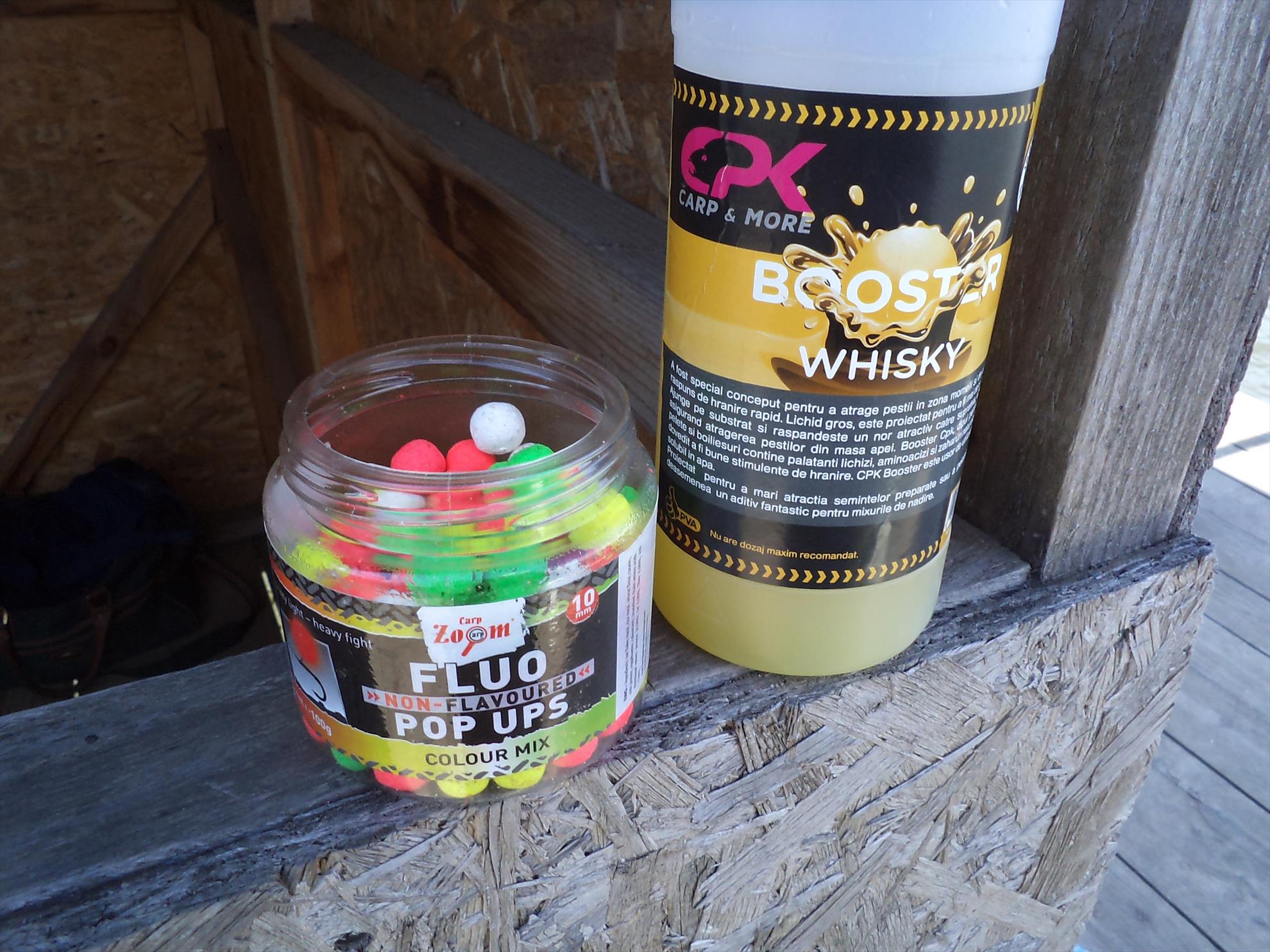 Magura 9 - 16.03.2014 - dsc01760.JPG